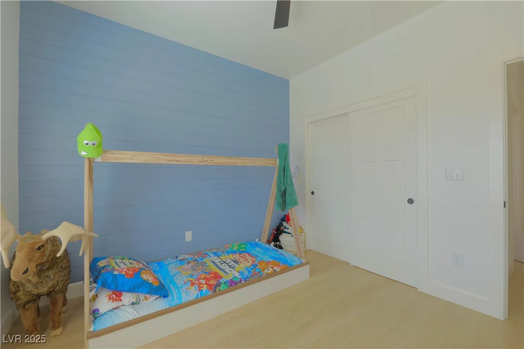 1660 Princeton, Pahrump, NV 89060