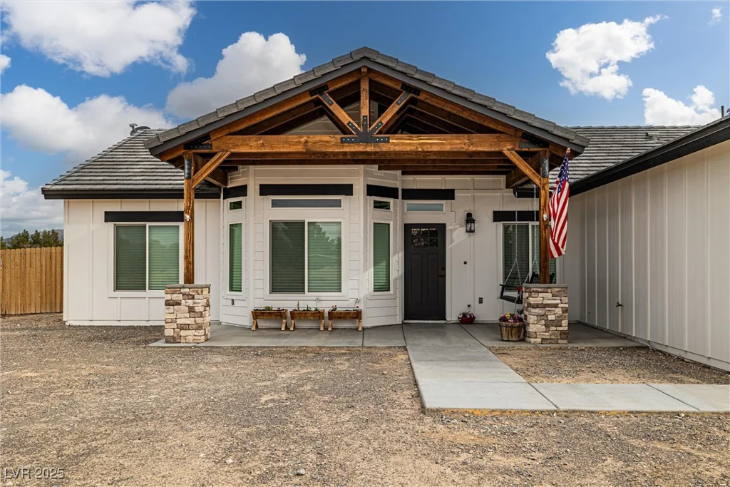 1660 Princeton, Pahrump, NV 89060