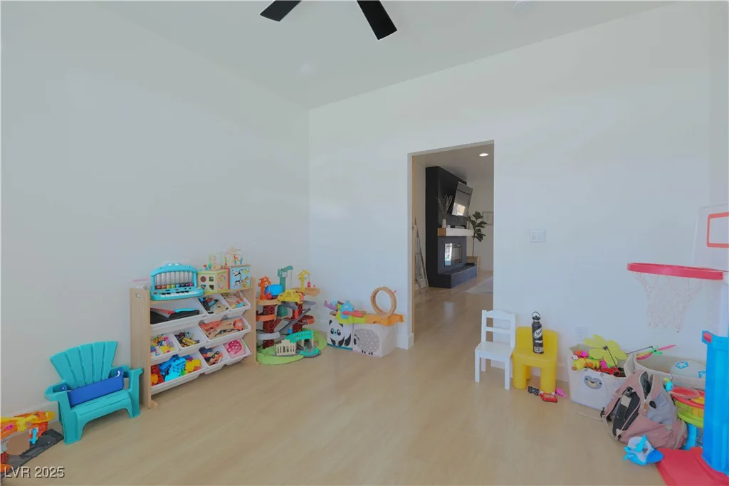1660 Princeton, Pahrump, NV 89060