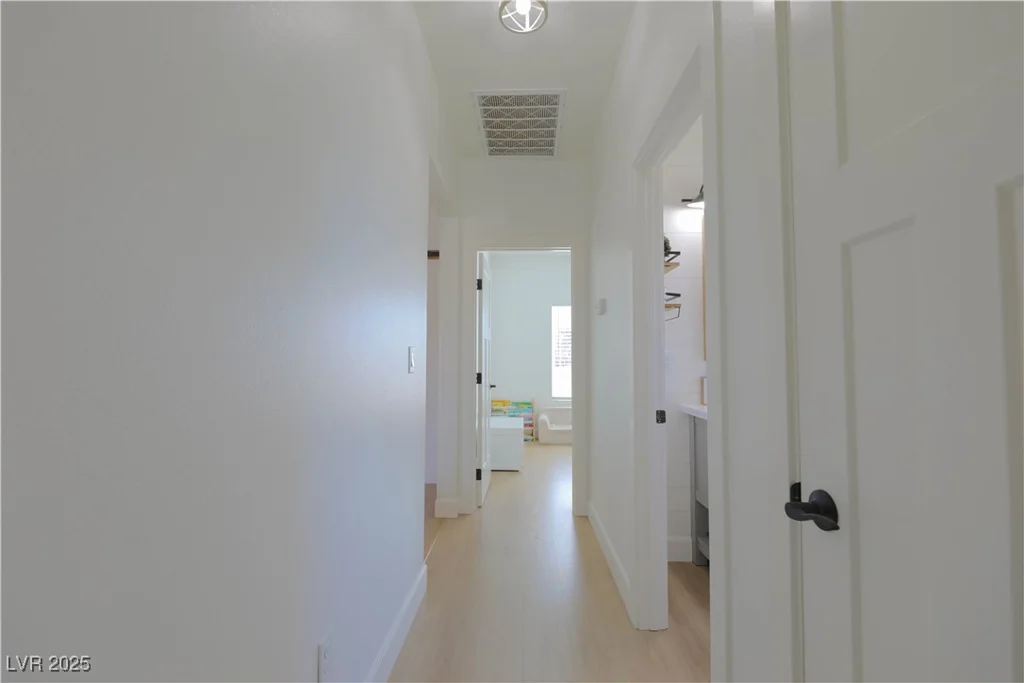 1660 Princeton, Pahrump, NV 89060