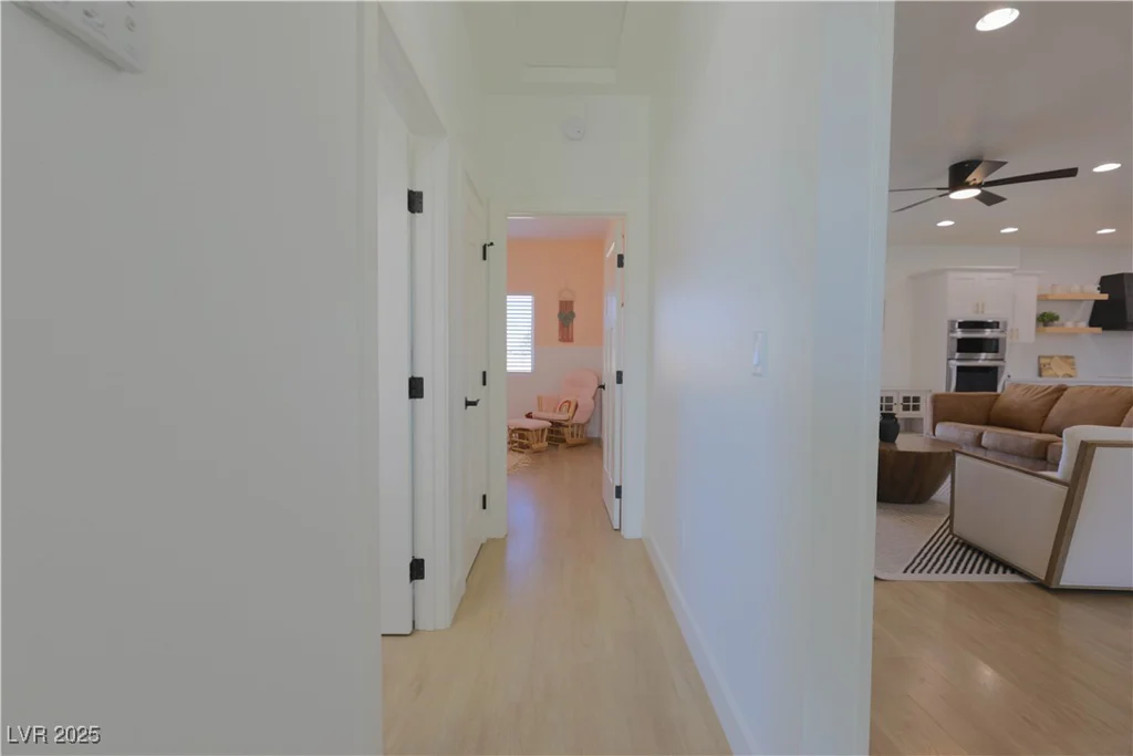 1660 Princeton, Pahrump, NV 89060