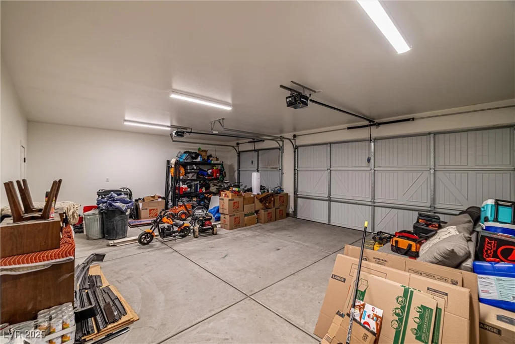 1660 Princeton, Pahrump, NV 89060