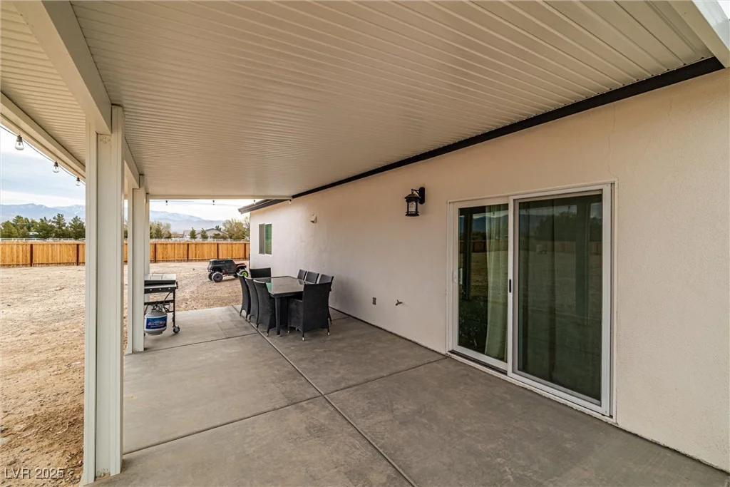 1660 Princeton, Pahrump, NV 89060