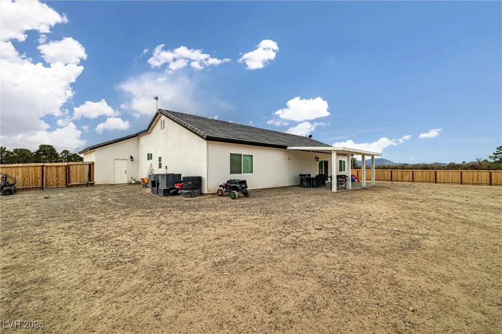 1660 Princeton, Pahrump, NV 89060