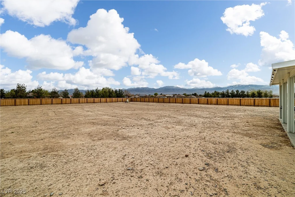 1660 Princeton, Pahrump, NV 89060