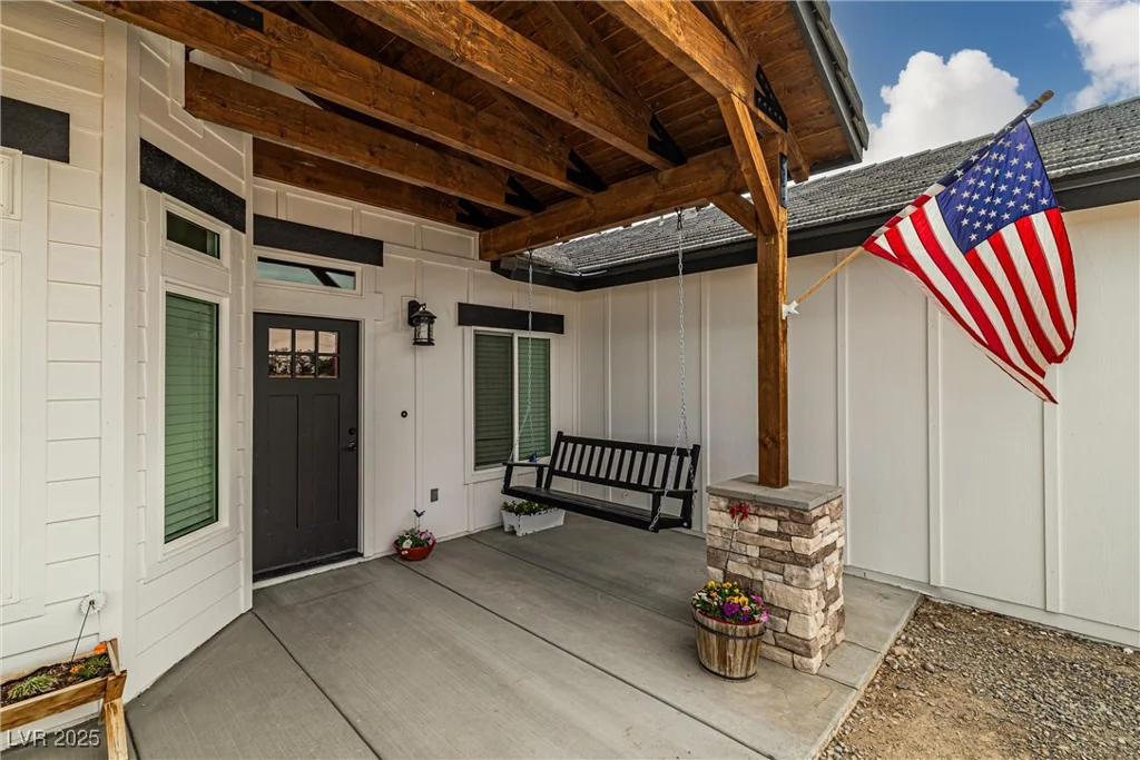 1660 Princeton, Pahrump, NV 89060