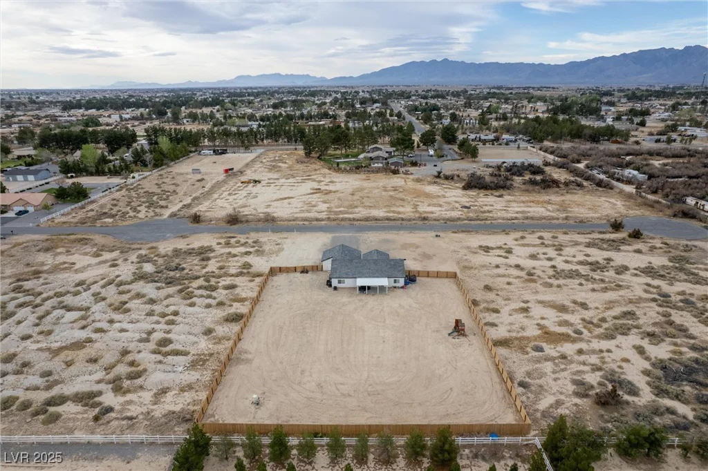1660 Princeton, Pahrump, NV 89060