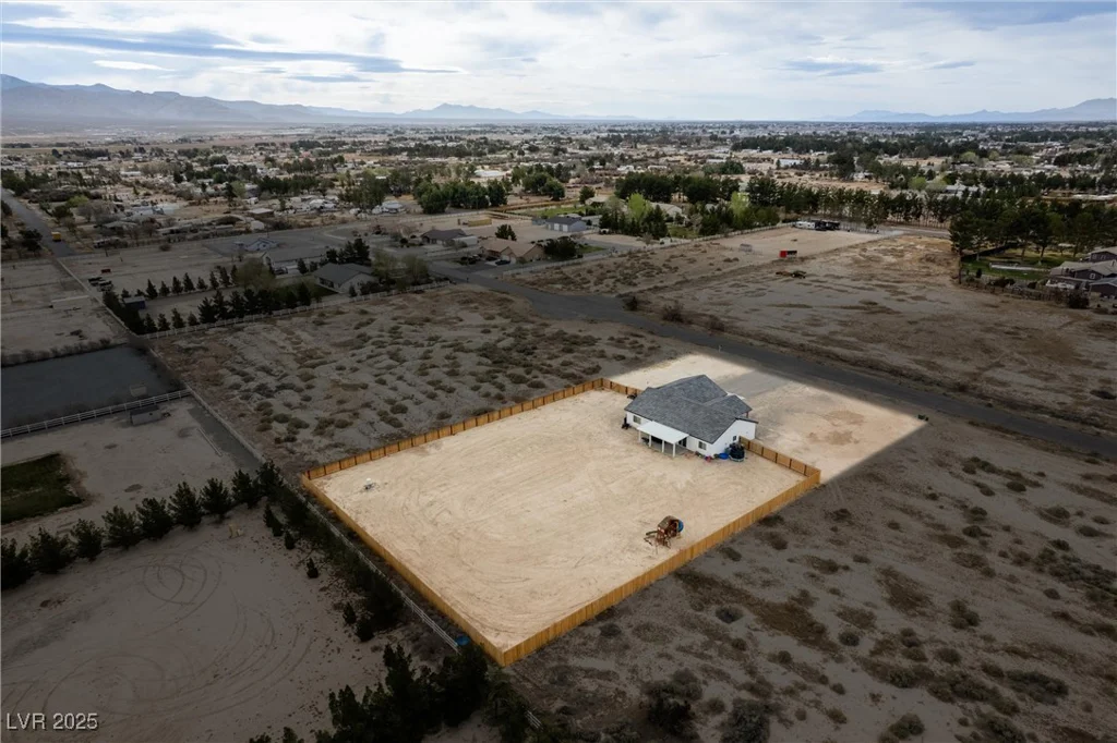 1660 Princeton, Pahrump, NV 89060