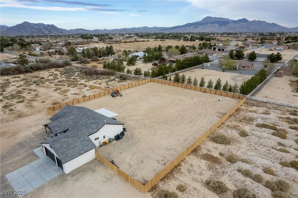 1660 Princeton, Pahrump, NV 89060