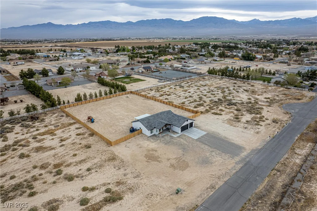 1660 Princeton, Pahrump, NV 89060
