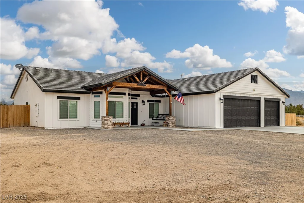 1660 Princeton, Pahrump, NV 89060