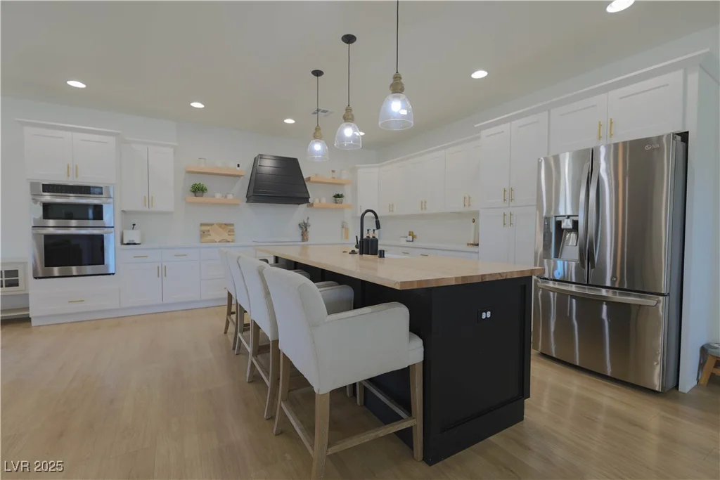 1660 Princeton, Pahrump, NV 89060