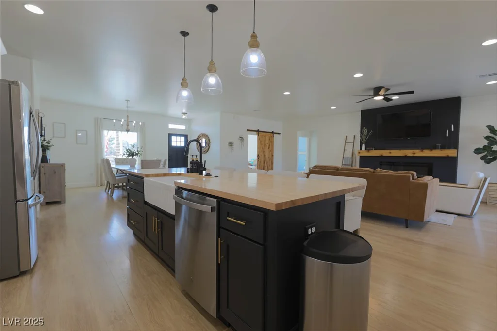 1660 Princeton, Pahrump, NV 89060