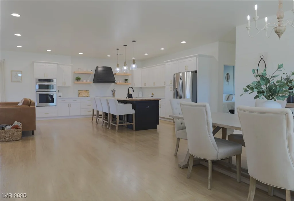 1660 Princeton, Pahrump, NV 89060