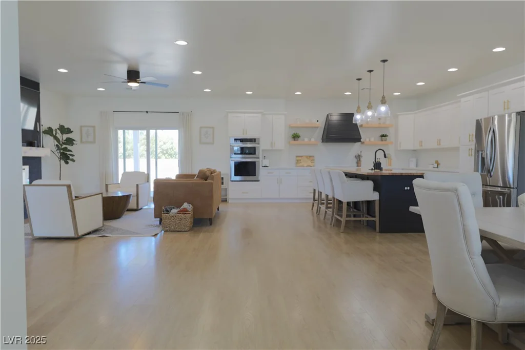 1660 Princeton, Pahrump, NV 89060