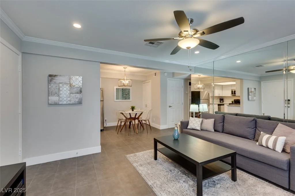 1701 Katie, Las Vegas, NV 89119