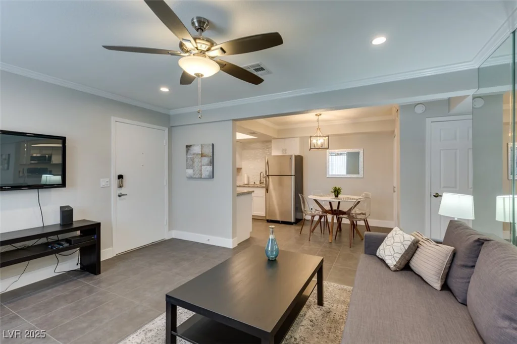 1701 Katie, Las Vegas, NV 89119