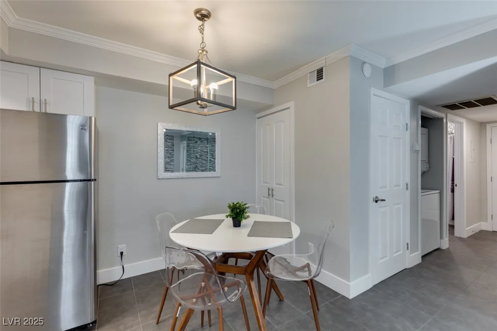 1701 Katie, Las Vegas, NV 89119