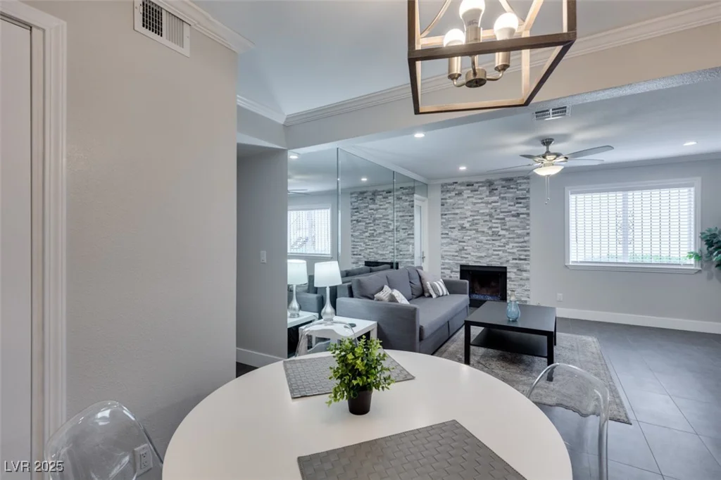 1701 Katie, Las Vegas, NV 89119