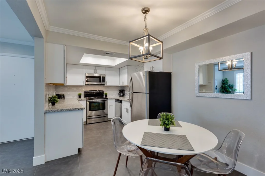 1701 Katie, Las Vegas, NV 89119