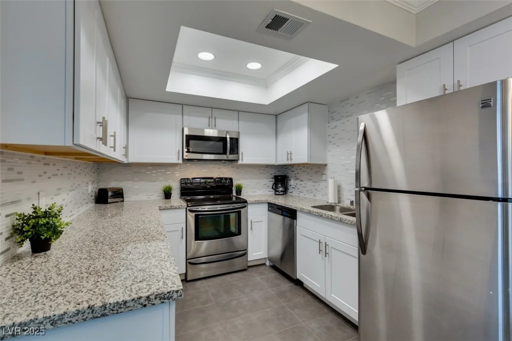 1701 Katie, Las Vegas, NV 89119