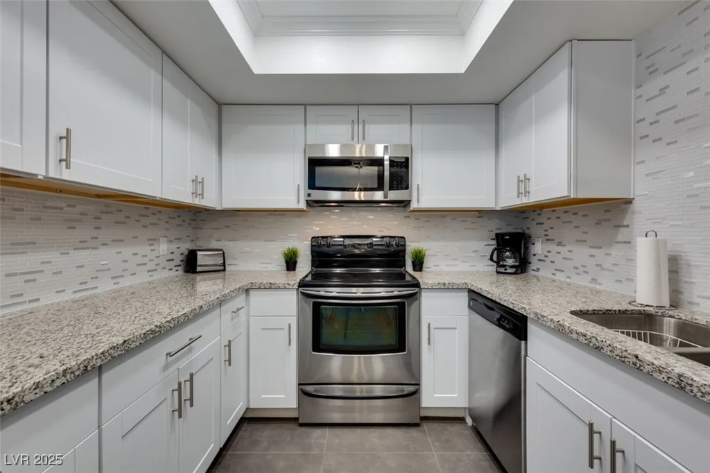 1701 Katie, Las Vegas, NV 89119