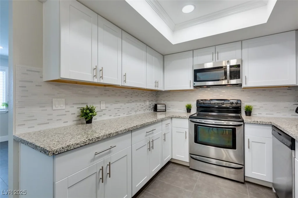 1701 Katie, Las Vegas, NV 89119