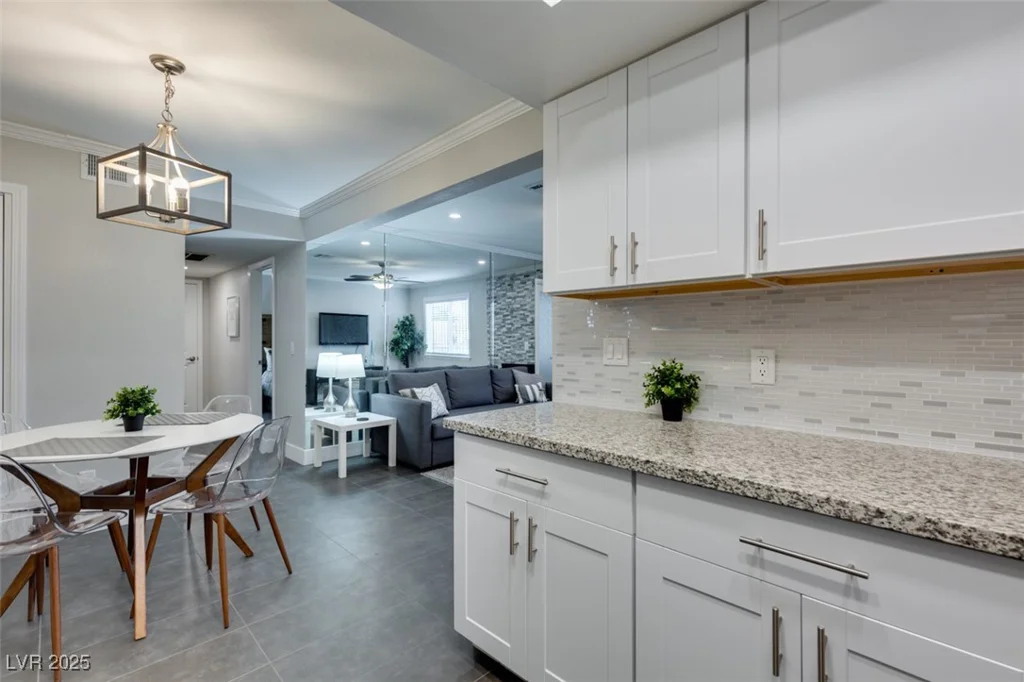 1701 Katie, Las Vegas, NV 89119