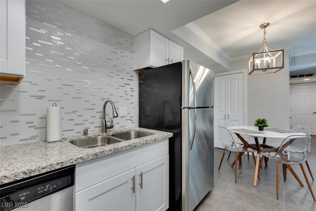 1701 Katie, Las Vegas, NV 89119