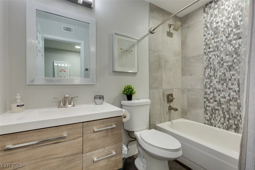 1701 Katie, Las Vegas, NV 89119