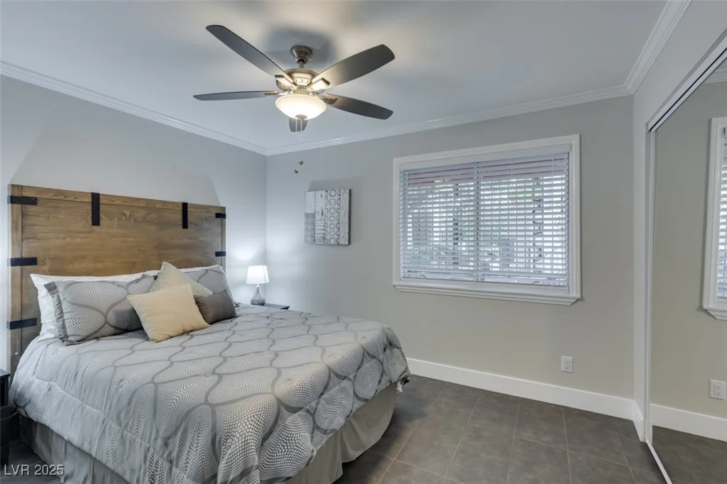 1701 Katie, Las Vegas, NV 89119