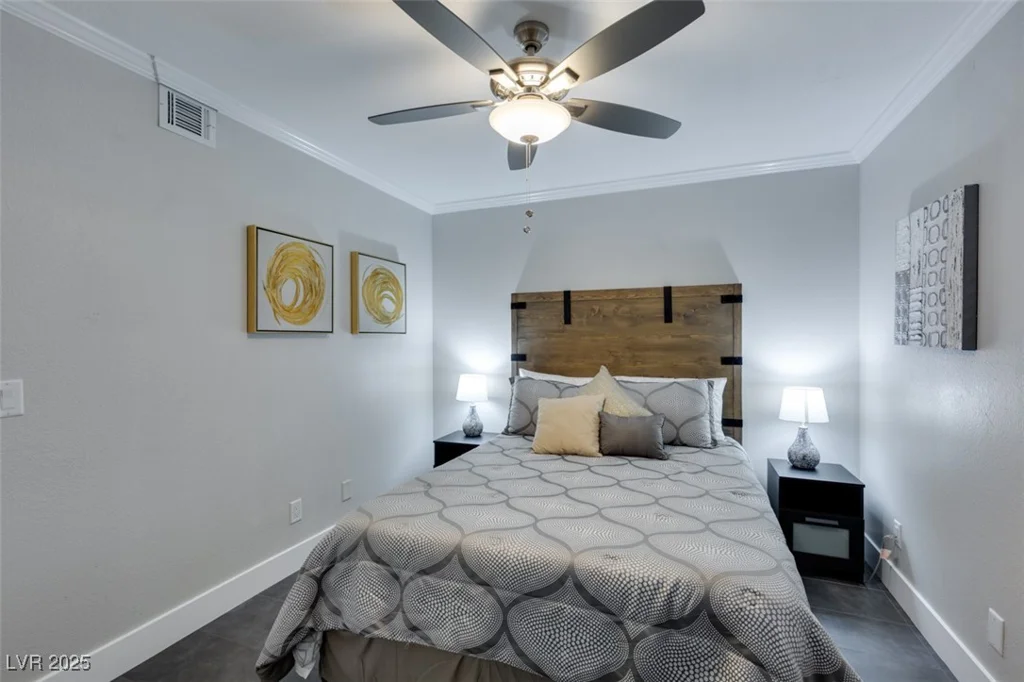 1701 Katie, Las Vegas, NV 89119