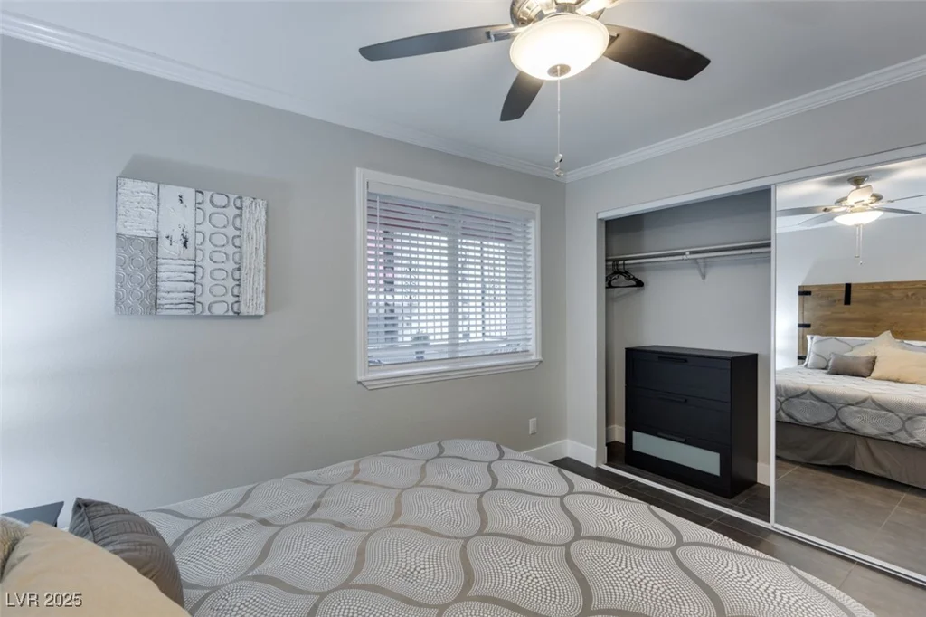 1701 Katie, Las Vegas, NV 89119