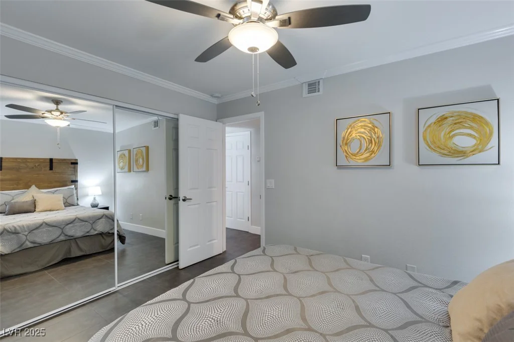 1701 Katie, Las Vegas, NV 89119