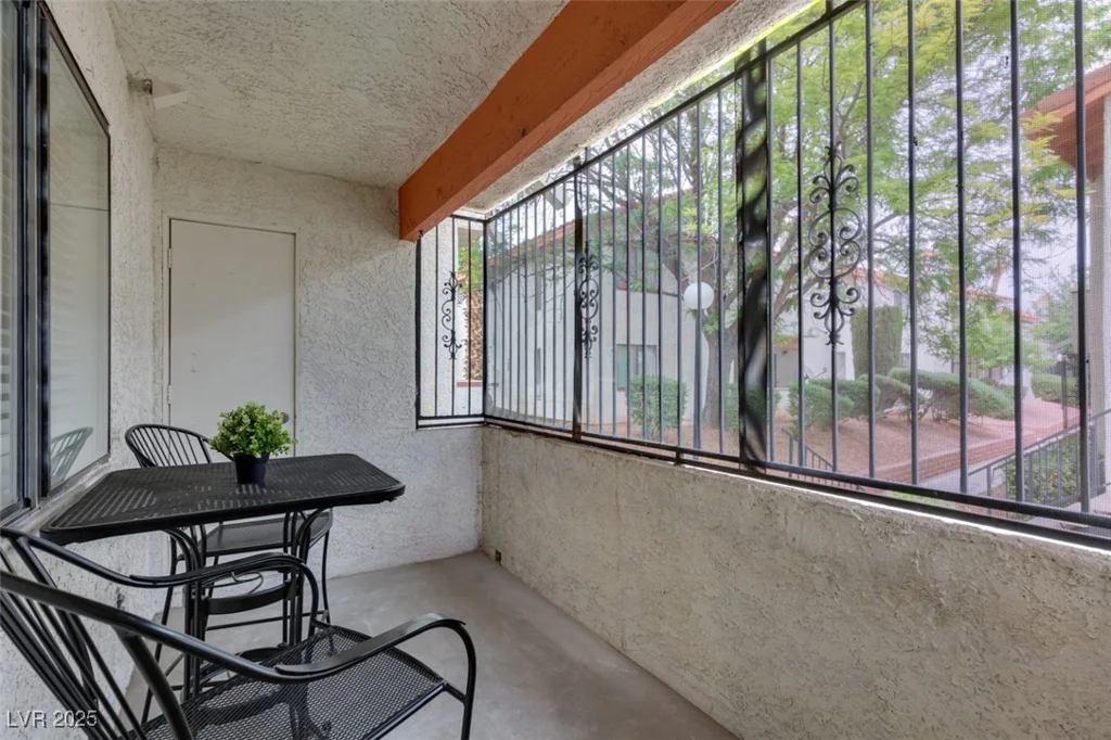 1701 Katie, Las Vegas, NV 89119