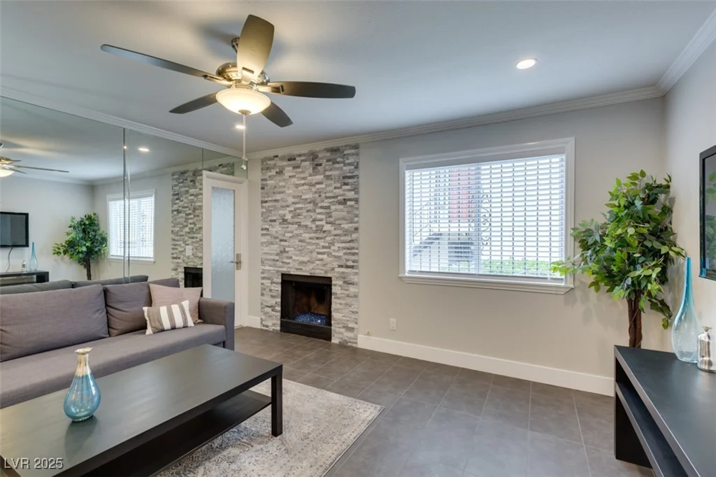 1701 Katie, Las Vegas, NV 89119