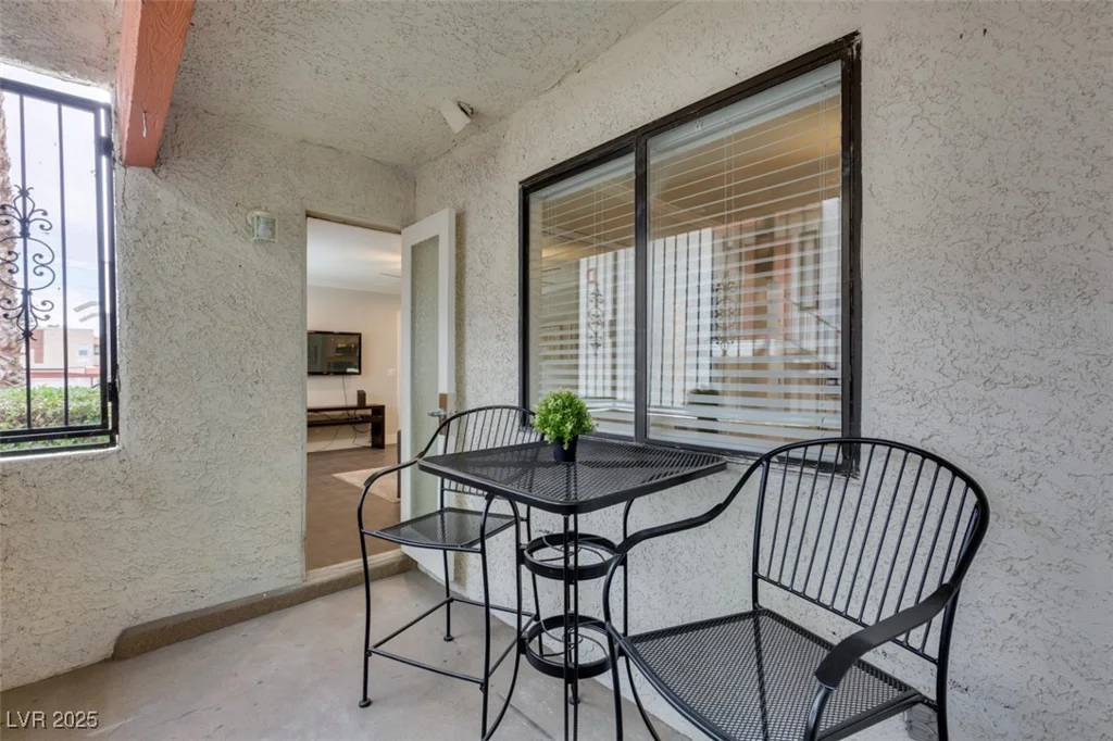 1701 Katie, Las Vegas, NV 89119