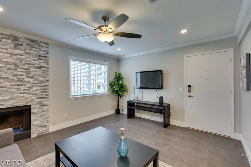 1701 Katie, Las Vegas, NV 89119
