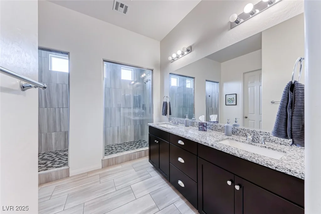 1012 Terron Allen, North Las Vegas, NV 89031