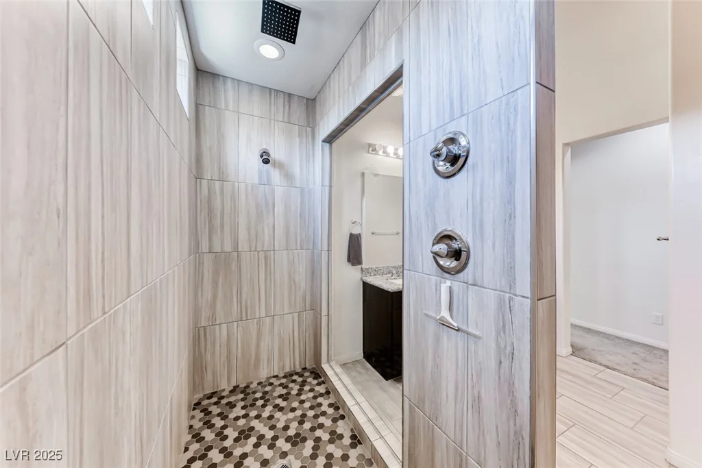 1012 Terron Allen, North Las Vegas, NV 89031