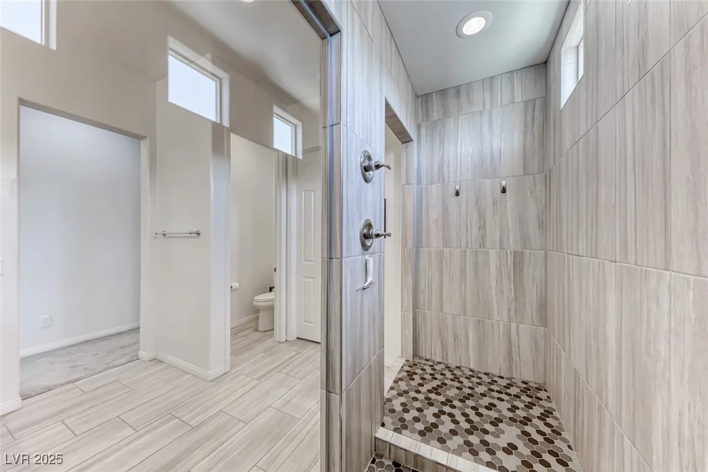 1012 Terron Allen, North Las Vegas, NV 89031