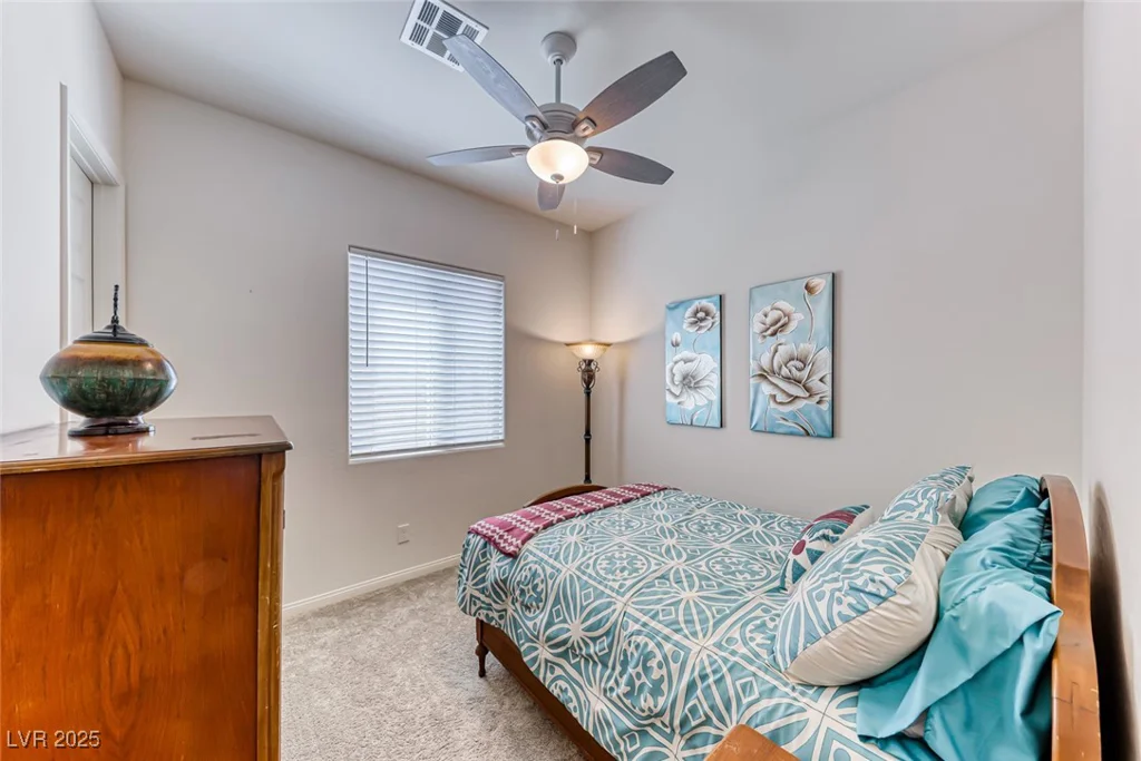 1012 Terron Allen, North Las Vegas, NV 89031
