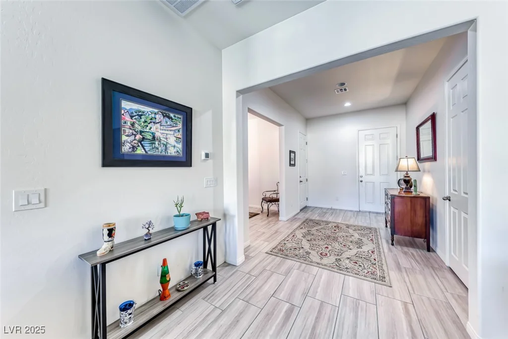 1012 Terron Allen, North Las Vegas, NV 89031