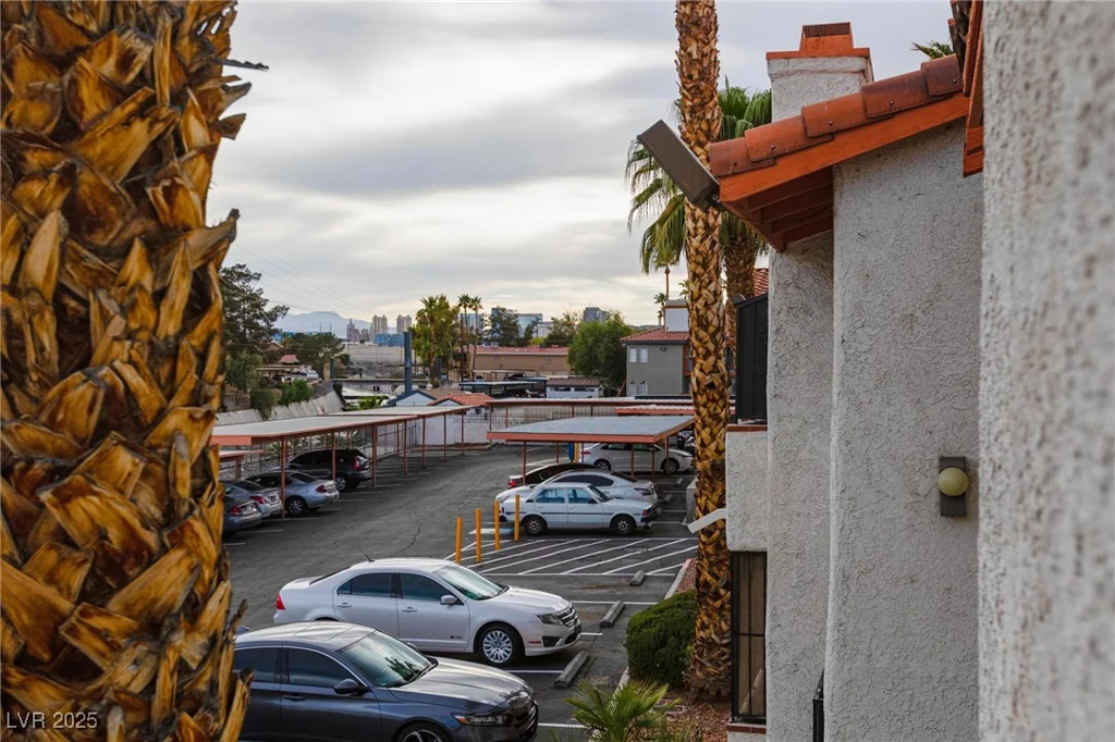 1701 Katie, Las Vegas, NV 89119
