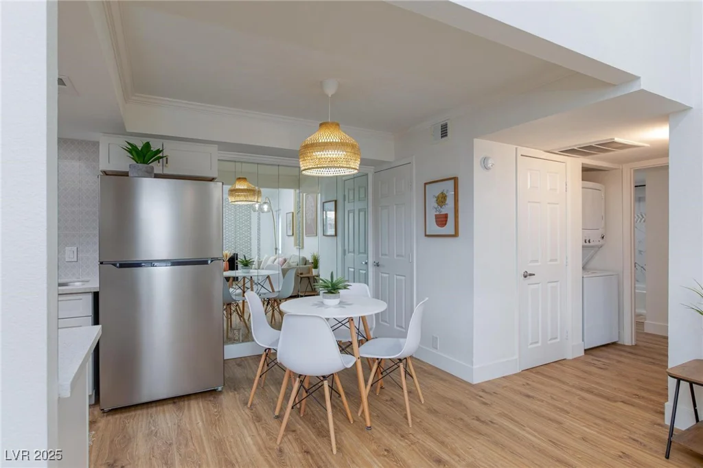 1701 Katie, Las Vegas, NV 89119