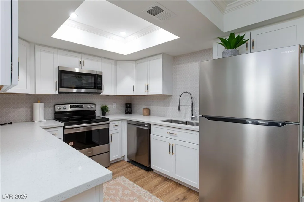 1701 Katie, Las Vegas, NV 89119