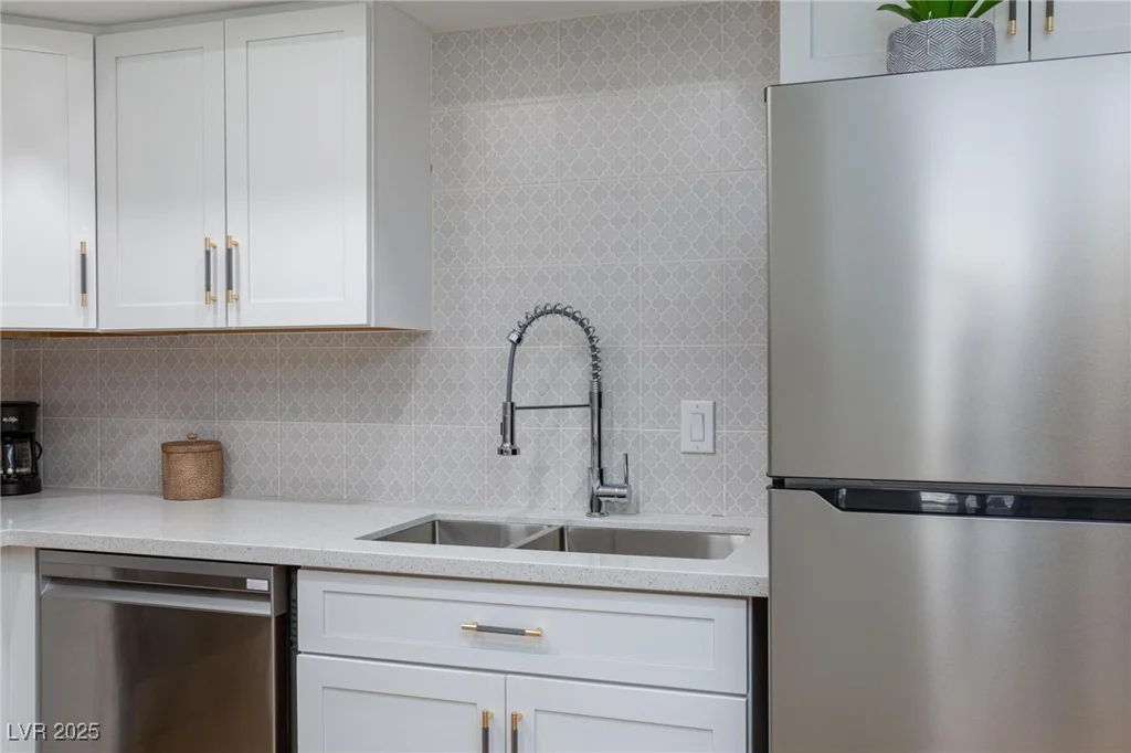 1701 Katie, Las Vegas, NV 89119
