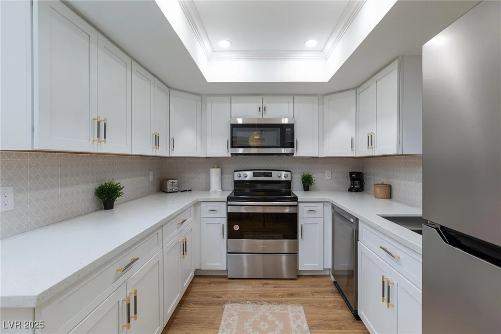 1701 Katie, Las Vegas, NV 89119