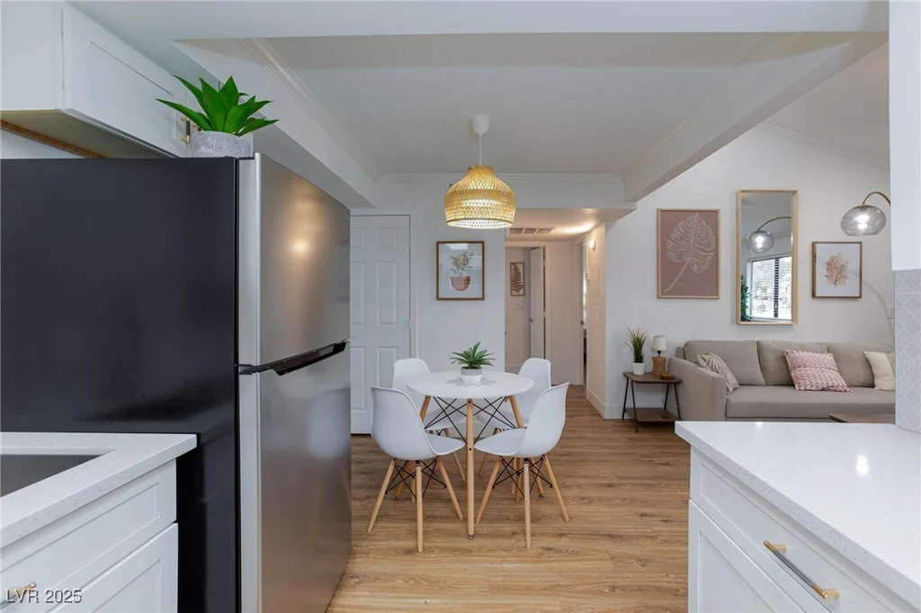 1701 Katie, Las Vegas, NV 89119