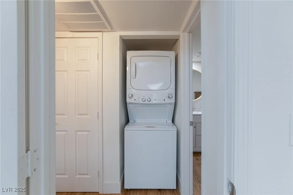 1701 Katie, Las Vegas, NV 89119